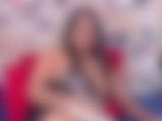IndianFancyFace's Live Sex Cam Show