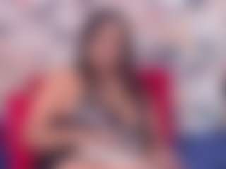 Live cam show with IndianFancyFace - BBW on sexytreat.net