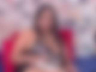 IndianFancyFace's Live Sex Cam Show