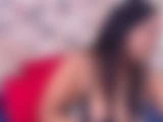 Live cam show with IndianFancyFace - Indian BBW on SpankPalCams | south africa