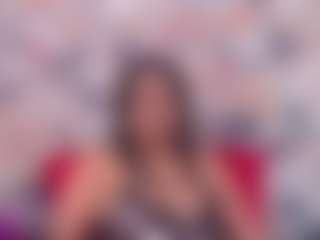 Live cam show with IndianFancyFace - Indian on slutload | south africa