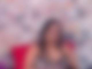 Live cam show with IndianFancyFace - Indian BBW on nudelive.tv | south africa