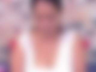 IndianFancyFace's Live Sex Cam Show