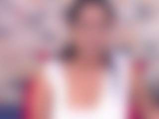 IndianFancyFace's Live Sex Cam Show