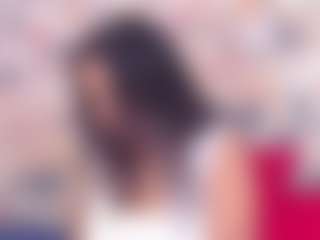 IndianFancyFace's Live Sex Cam Show