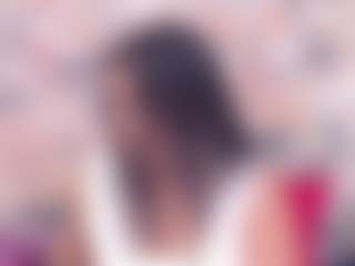 Live cam show with IndianFancyFace - Mature on Uber Horny