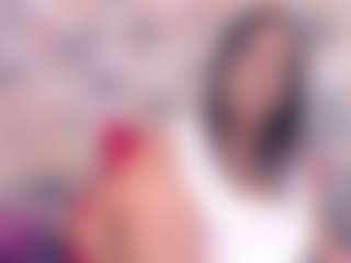 IndianFancyFace's Live Sex Cam Show