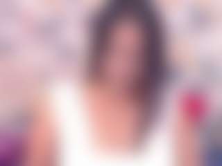 Live cam show with IndianFancyFace - Indian MILF on nudelive.tv | south africa