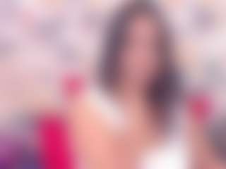 Live cam show with IndianFancyFace - Lush Mature on CamSodaAdn