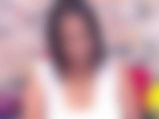 Performer in webcam MILF IndianFancyFace in streaming live