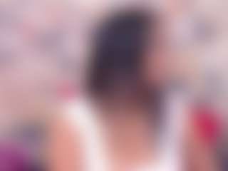 Live cam show with IndianFancyFace - Indian on Gym Cam Girls | south africa