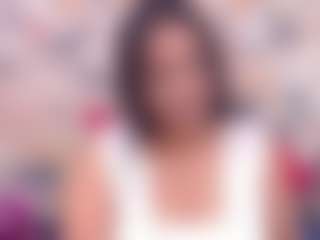 IndianFancyFace's Live Sex Cam Show