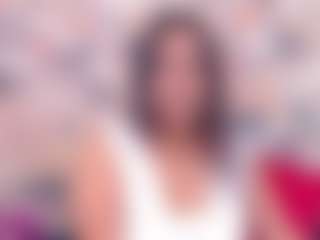 IndianFancyFace's Live Sex Cam Show