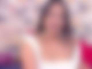 IndianFancyFace's Live Sex Cam Show