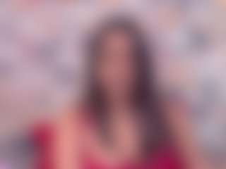 Live cam show with IndianFancyFace - Mature on Camsoda