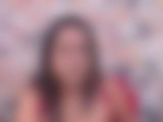 IndianFancyFace's Live Sex Cam Show