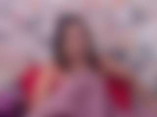 IndianFancyFace's Live Sex Cam Show
