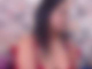IndianFancyFace's Live Sex Cam Show
