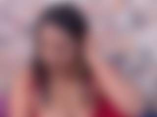 IndianFancyFace's Live Sex Cam Show