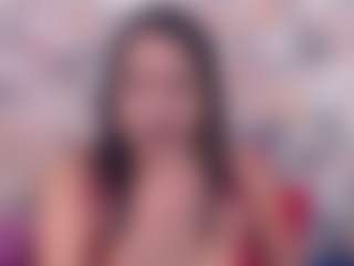 Live cam show with IndianFancyFace - Big Ass on Ass Tok