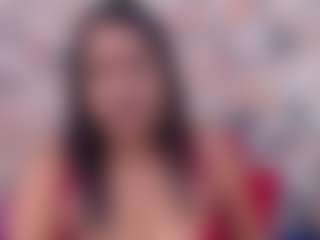 IndianFancyFace MILF webcam performer live streaming