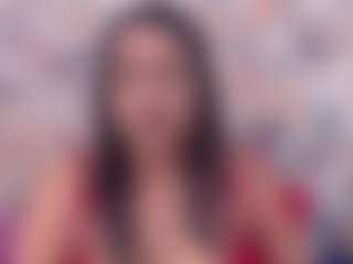 IndianFancyFace's Live Sex Cam Show