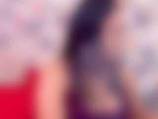 IndianFancyFace MILF webcam performer live streaming