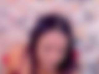 IndianFancyFace MILF webcam performer live streaming
