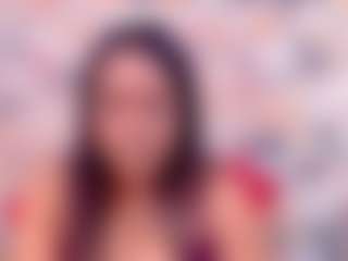 Live cam show with IndianFancyFace - Indian on Nude Chat * 1 On 1 Webcam Sex * Live Cam Show | south africa