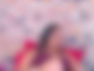 IndianFancyFace's Live Sex Cam Show