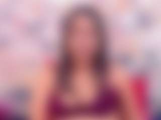 IndianFancyFace MILF webcam performer live streaming