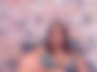 Live cam show with IndianFancyFace - Domination on fapnchat