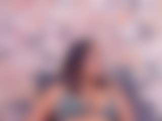 Live cam show with IndianFancyFace - Middle Aged on slutload