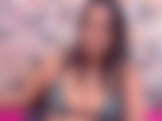 IndianFancyFace's Live Sex Cam Show