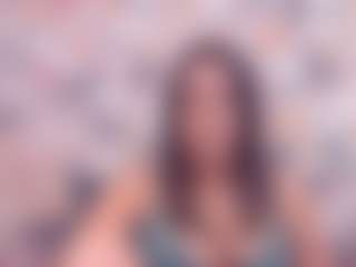 Live cam show with IndianFancyFace - Curvy MILF on Camsoda.co