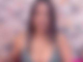 IndianFancyFace's Live Sex Cam Show