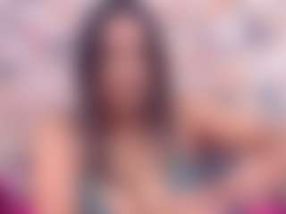 Live cam show with IndianFancyFace - Smoking on SpankPalCams
