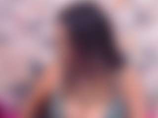 Live cam show with IndianFancyFace - Tittyfuck on https://playwithruby.com