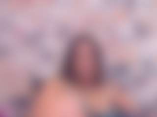 Live cam show with IndianFancyFace - Mistress on eurowanks.com