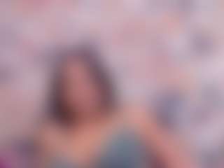IndianFancyFace's Live Sex Cam Show