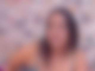 Live cam show with IndianFancyFace - Domination on SpankPalCams