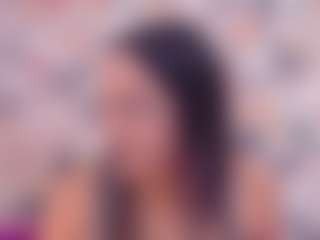 Live cam show with IndianFancyFace - White MILF on Cam Slut | south africa