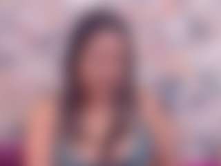 Live cam show with IndianFancyFace - Tittyfuck on Cam Slut
