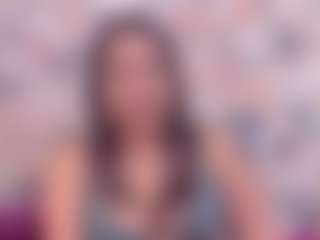 Live cam show with IndianFancyFace - Indian BBW on SquirtSoMuch | south africa