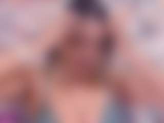 Live cam show with IndianFancyFace - Cute on TeamSkeetLive
