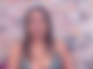 Live cam show with IndianFancyFace - Dirty on Milfs Live