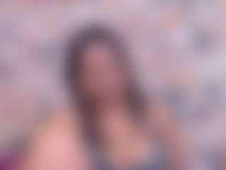 Live cam show with IndianFancyFace - Indian BBW on CamSodaAdn | south africa