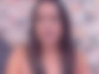 Live cam show with IndianFancyFace - Lush MILF on alttransgirls