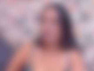 Live cam show with IndianFancyFace - Sexwebcam Mature on UwU Esports