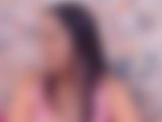 Live cam show with IndianFancyFace - Kinky on Mixed Magazine Live